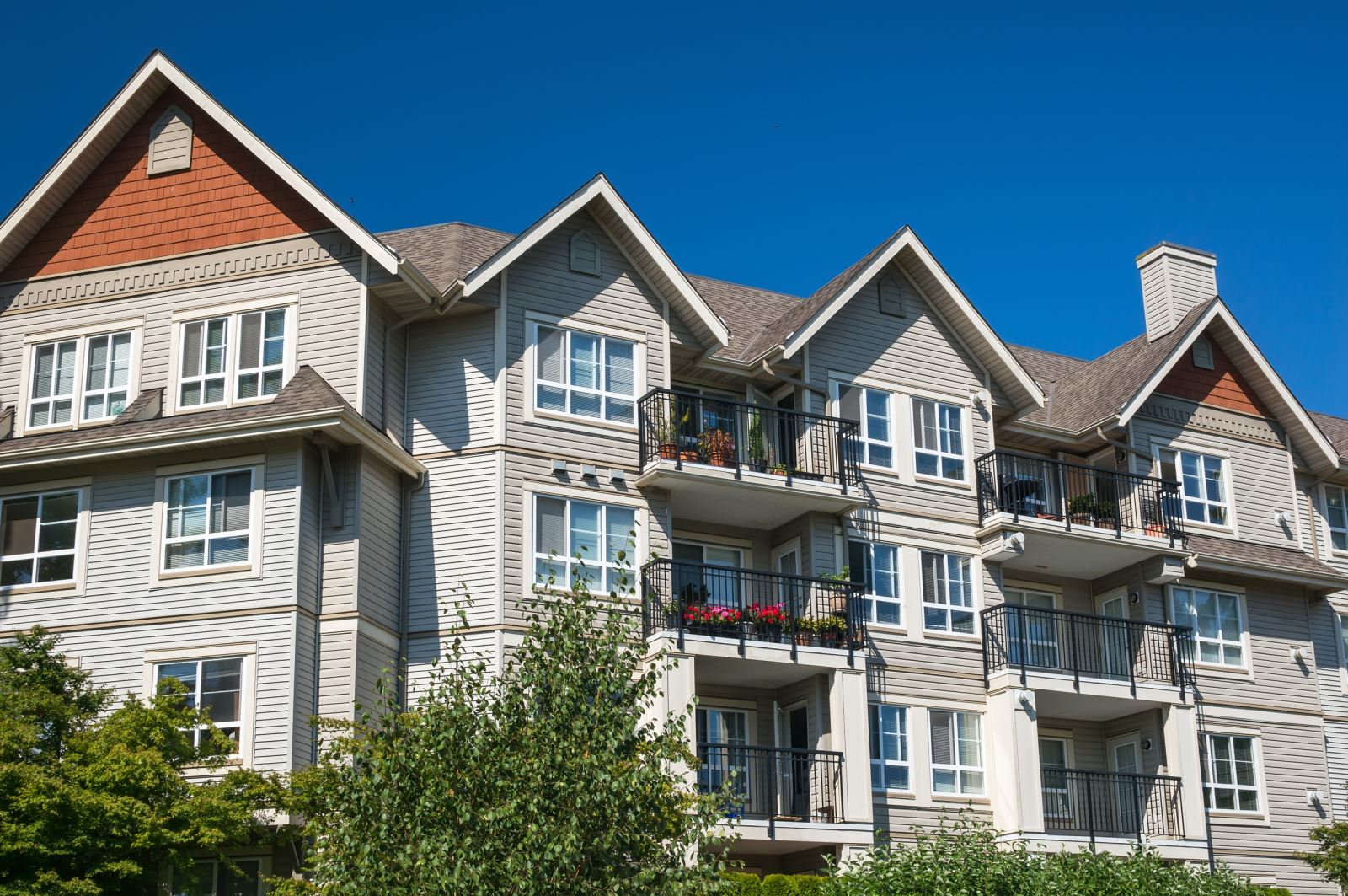 Apartments for Rent in Fort Campbell, KY and Clarksville, TN